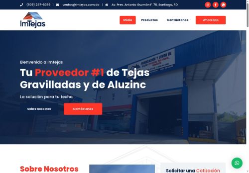 Logo_Sitio