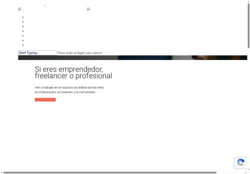 Logo_Sitio