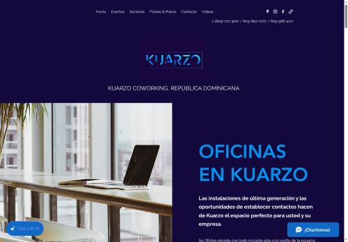 Logo_Sitio