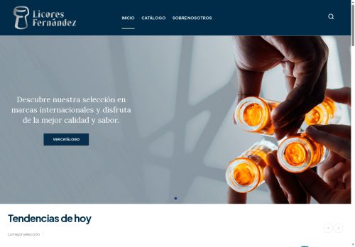 Logo_Sitio