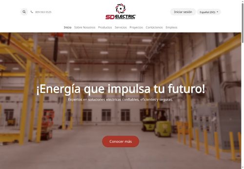Logo_Sitio