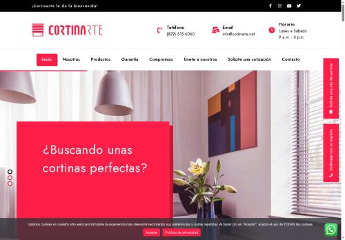 Logo_Sitio
