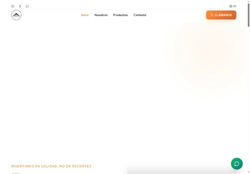 Logo_Sitio