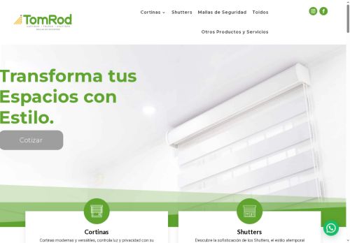 Logo_Sitio
