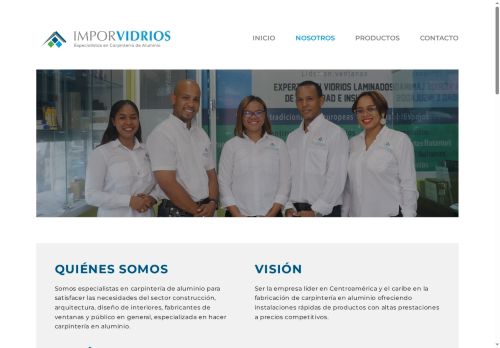 Logo_Sitio