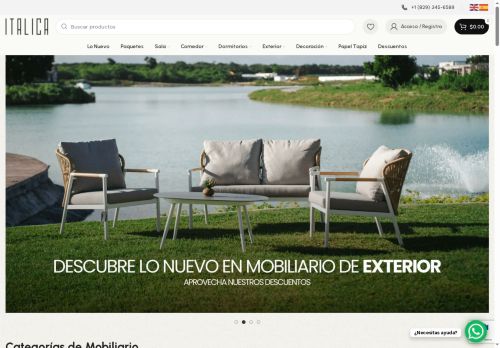 Logo_Sitio