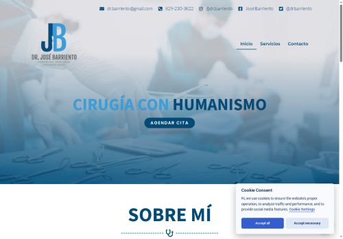 Logo_Sitio