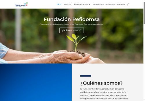 Logo_Sitio