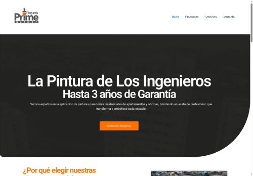 Logo_Sitio
