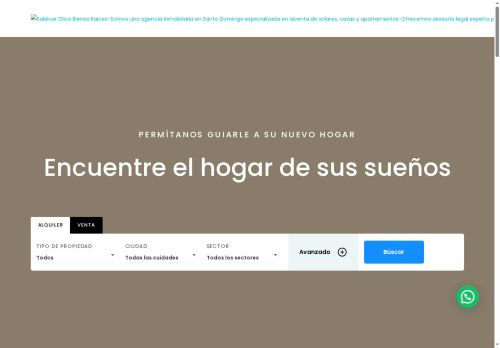 Logo_Sitio