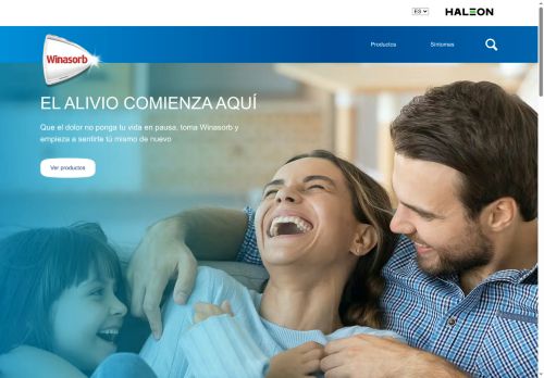 Logo_Sitio