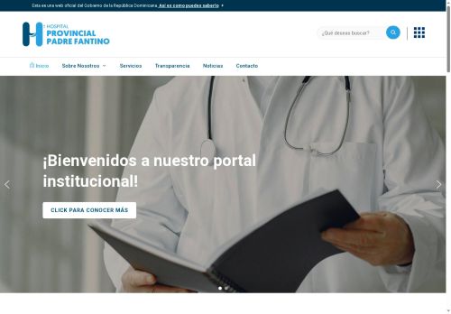 Logo_Sitio