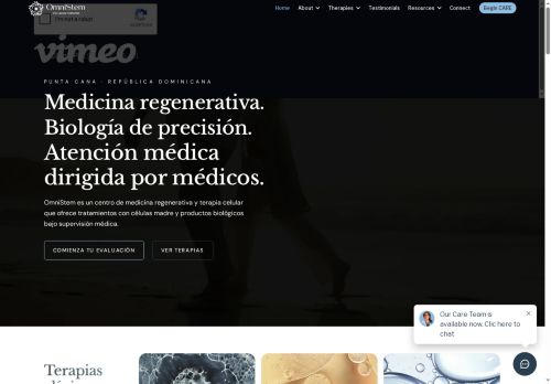 Logo_Sitio