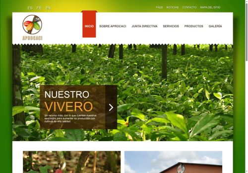 Logo_Sitio