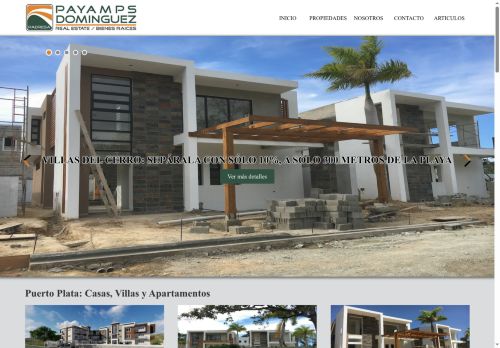Logo_Sitio