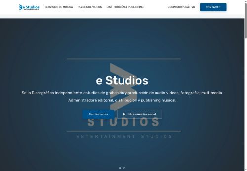 Logo_Sitio
