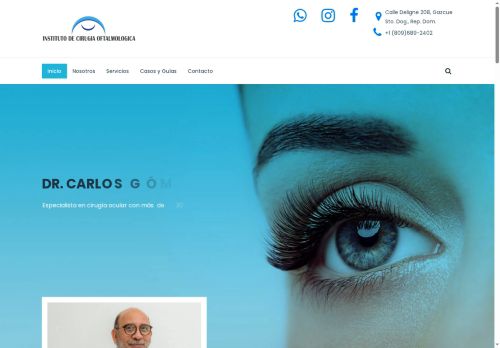 Logo_Sitio