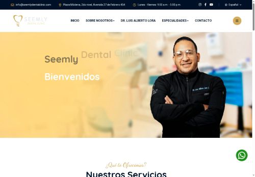 Logo_Sitio