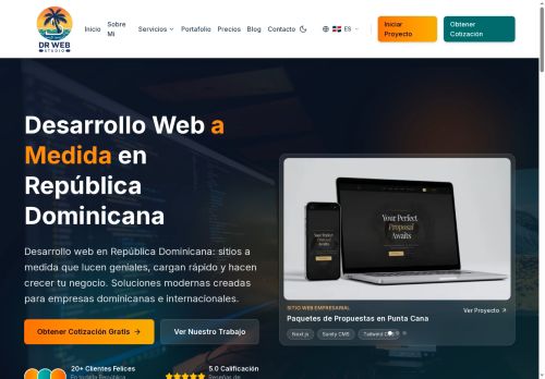 Logo_Sitio