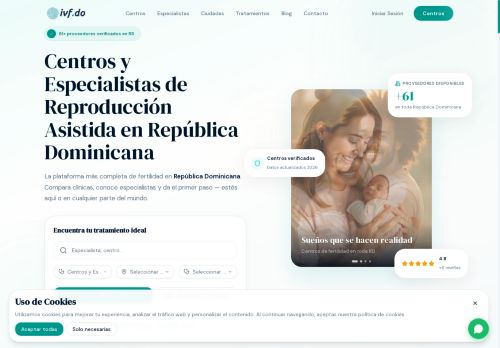 Logo_Sitio