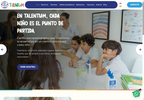 Logo_Sitio