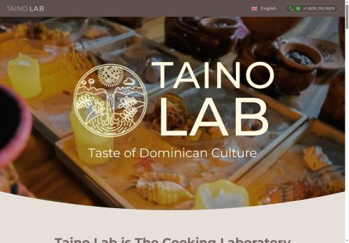 Logo_Sitio