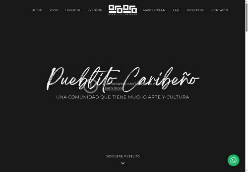 Logo_Sitio