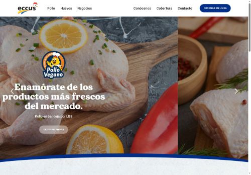Logo_Sitio