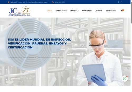 Logo_Sitio