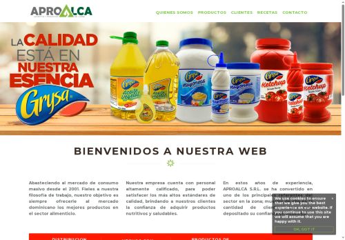 Logo_Sitio