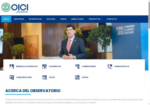 Logo_Sitio