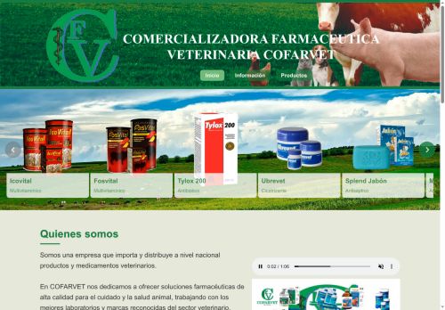 Logo_Sitio
