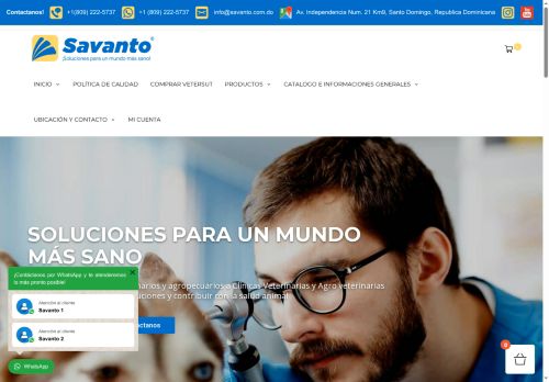 Logo_Sitio