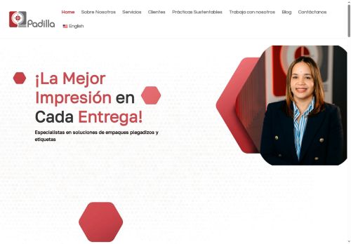 Logo_Sitio