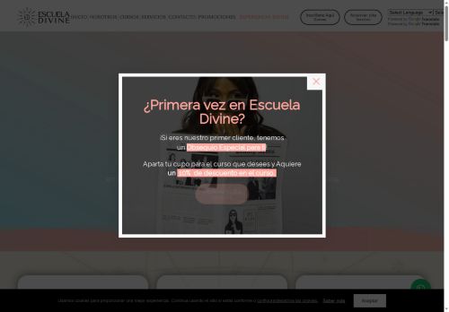 Logo_Sitio