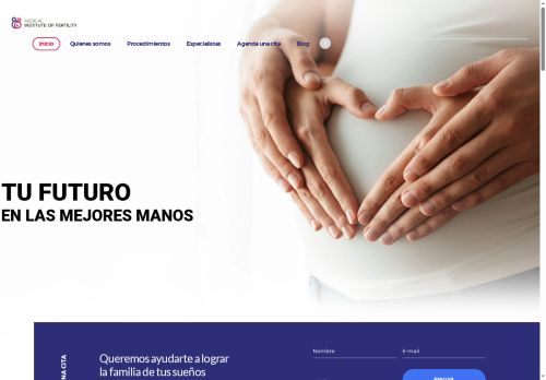 Logo_Sitio