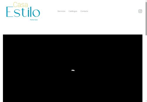 Logo_Sitio