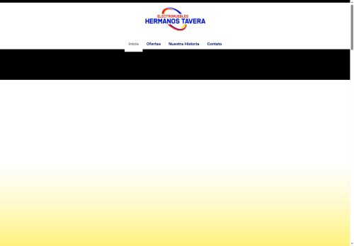 Logo_Sitio