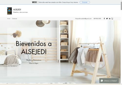 Logo_Sitio