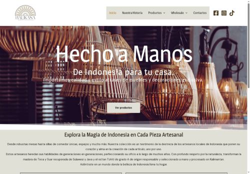 Logo_Sitio
