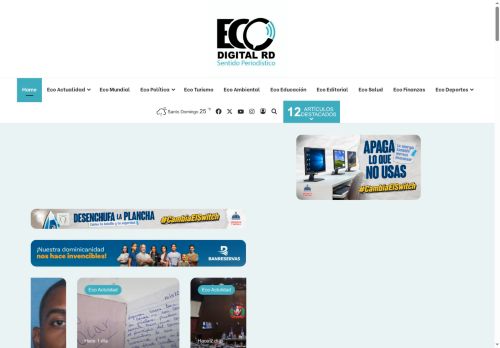 Logo_Sitio