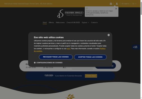 Logo_Sitio