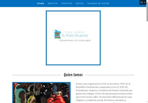 Logo_Sitio