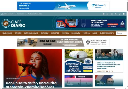 Logo_Sitio