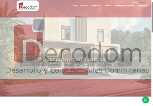 Logo_Sitio