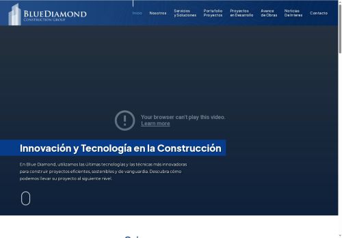 Logo_Sitio