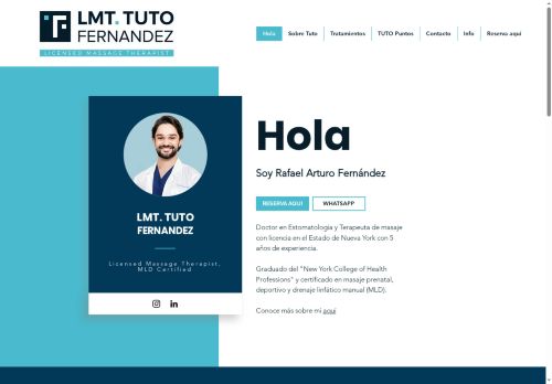 Logo_Sitio