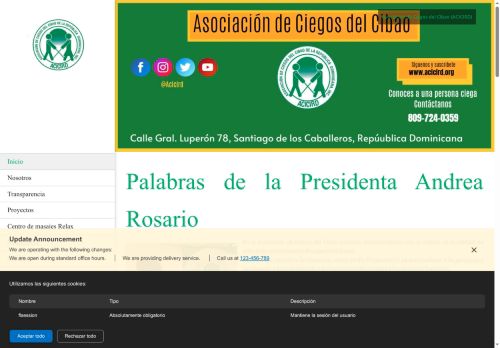 Logo_Sitio