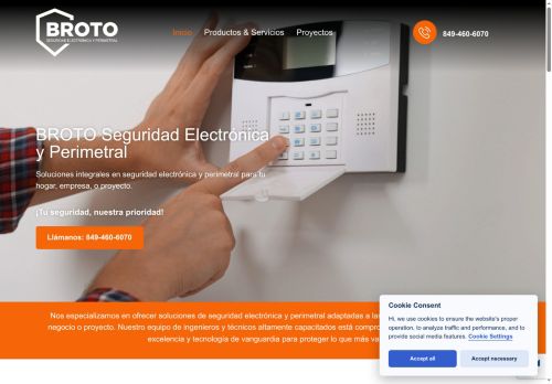Logo_Sitio