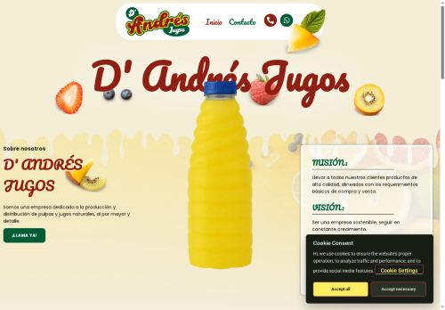 Logo_Sitio